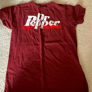 DrPepper T-Shirt